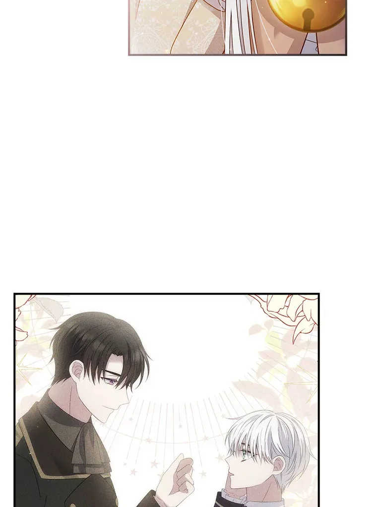 37.画肖像画 第59页