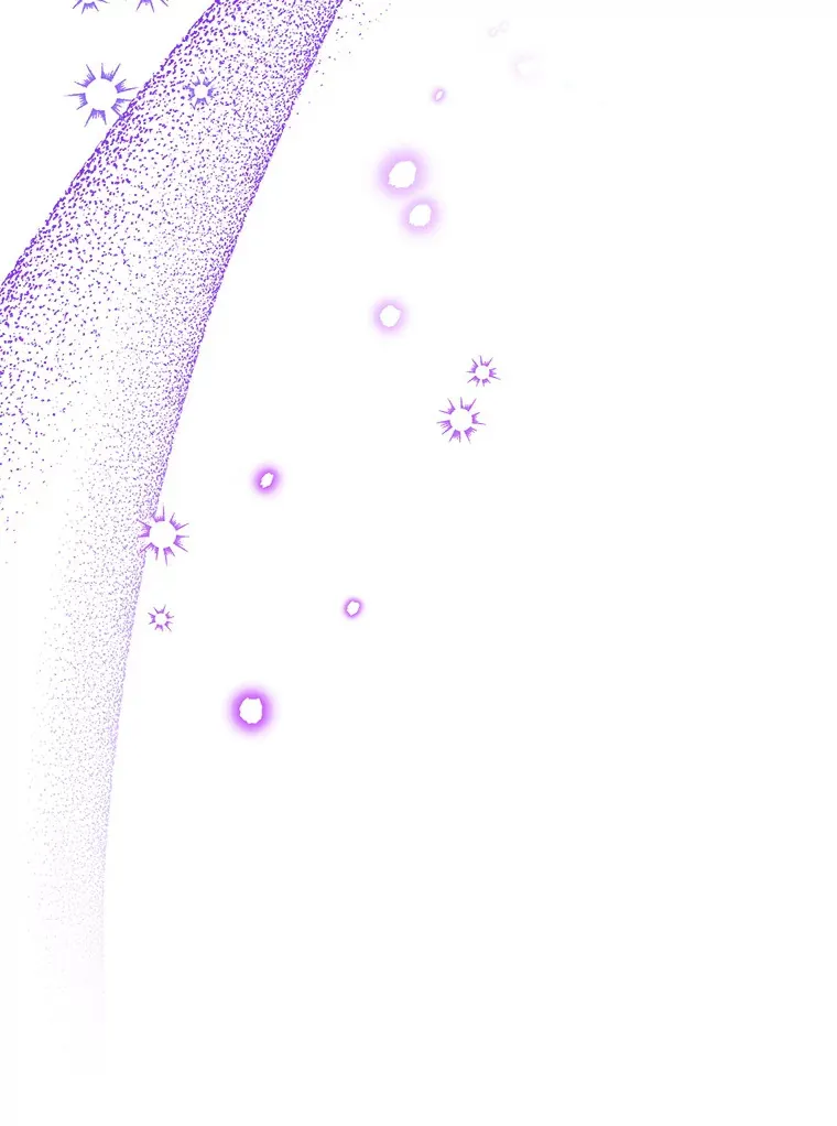 37.画肖像画 第62页