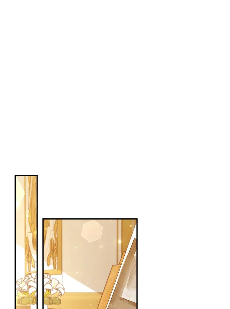 37.画肖像画 第63页
