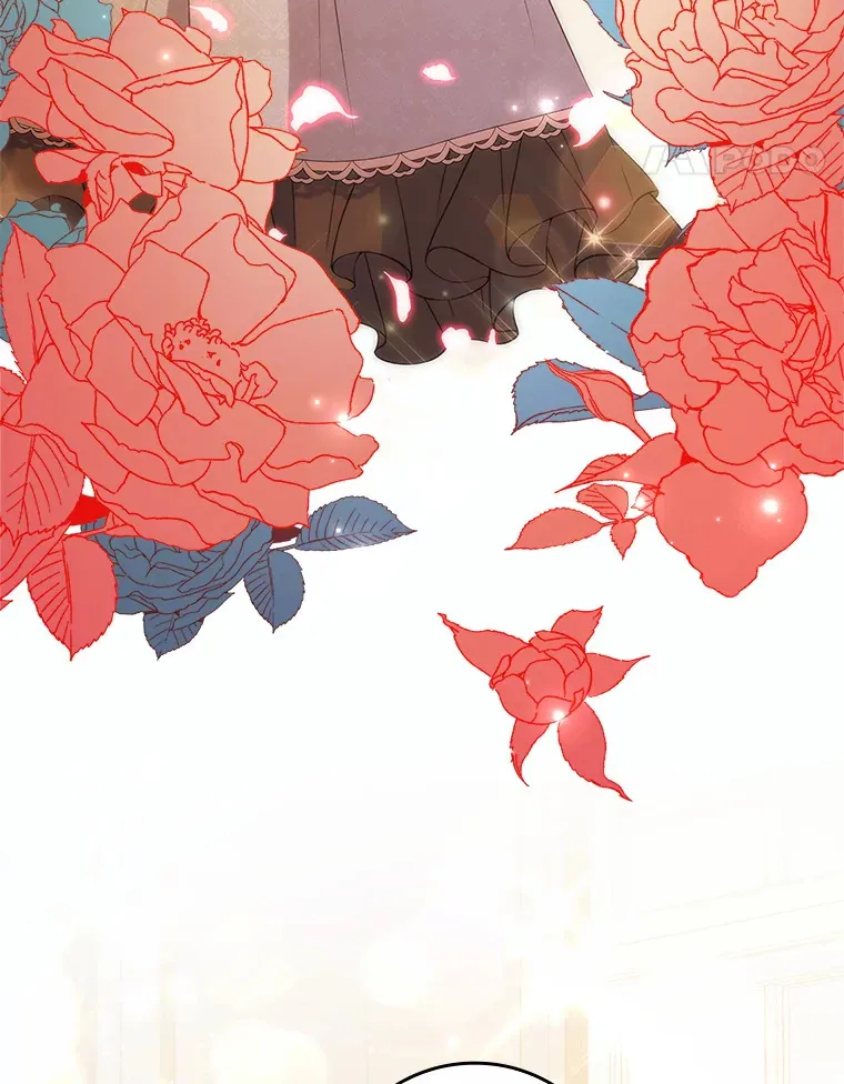 37.画肖像画 第78页