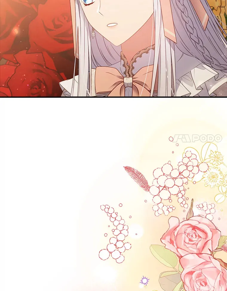 37.画肖像画 第81页