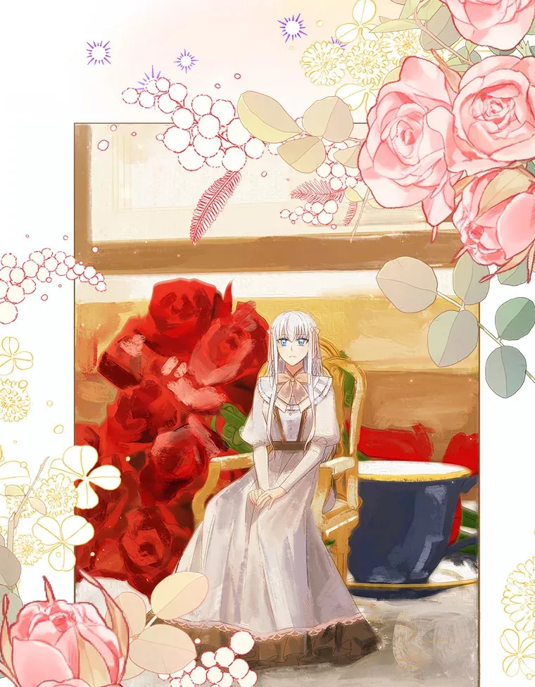 37.画肖像画 第82页