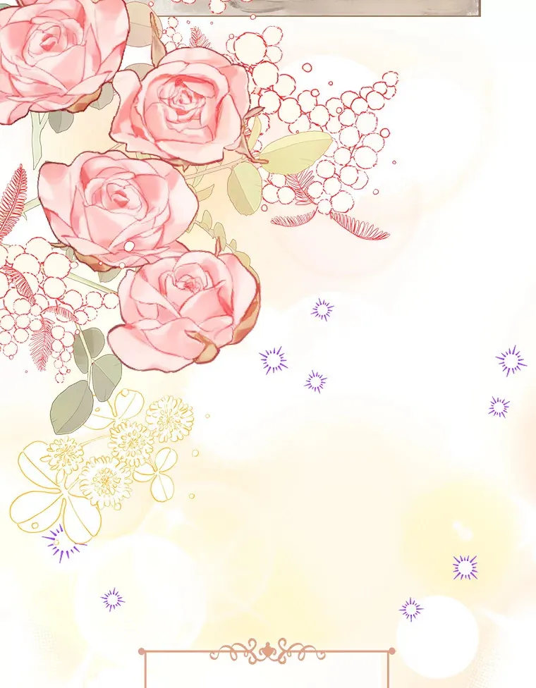 37.画肖像画 第83页