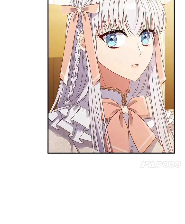 37.画肖像画 第101页
