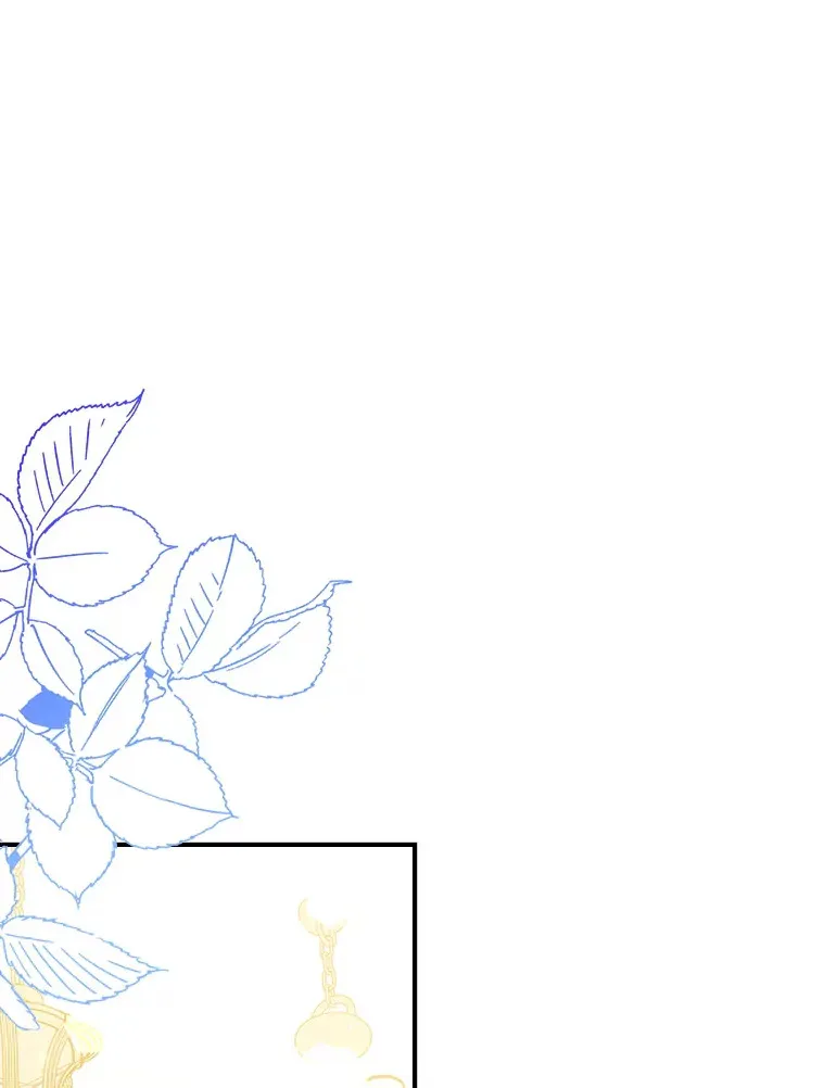 37.画肖像画 第104页