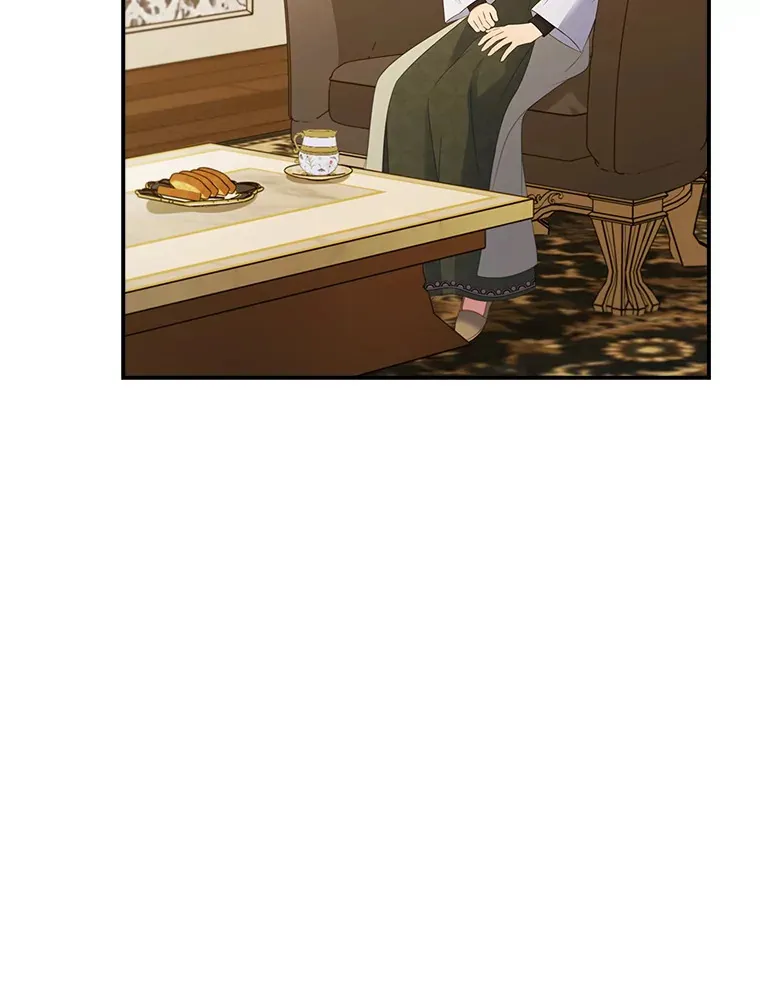 37.画肖像画 第107页