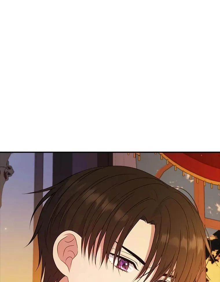 38.不能答应你 第101页