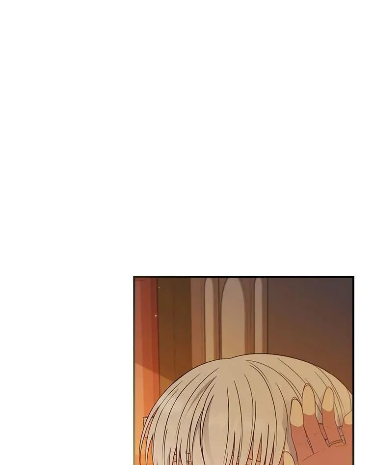 38.不成文的规定 第1页