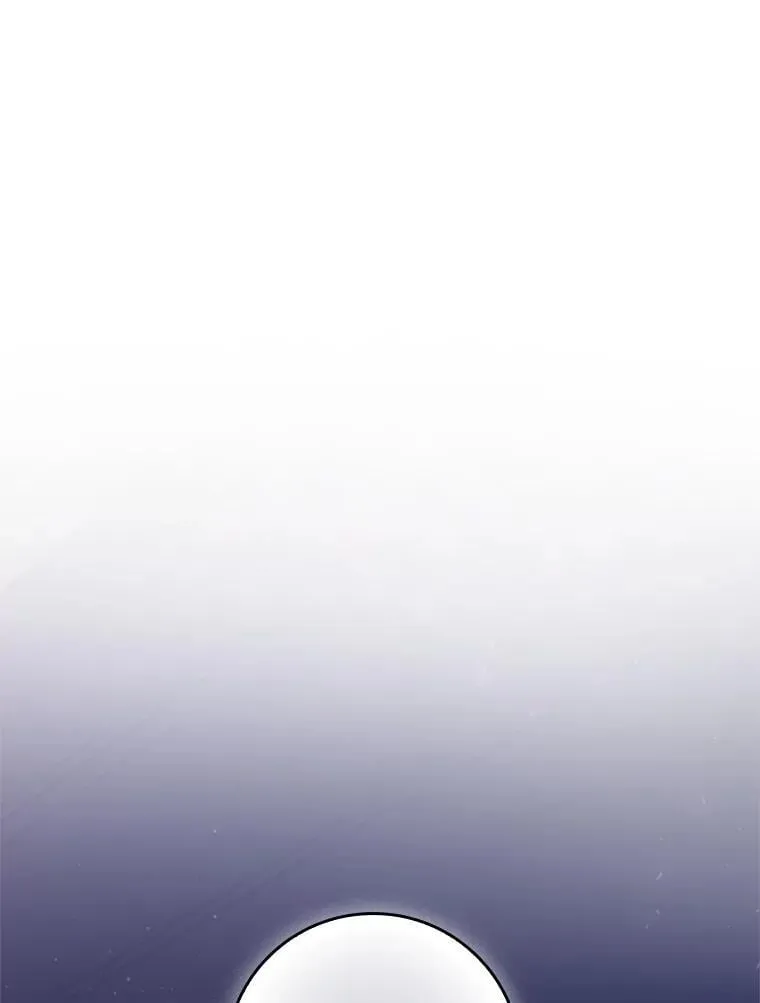 38.不成文的规定 第73页