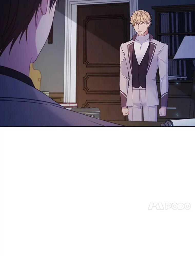 38.不成文的规定 第90页