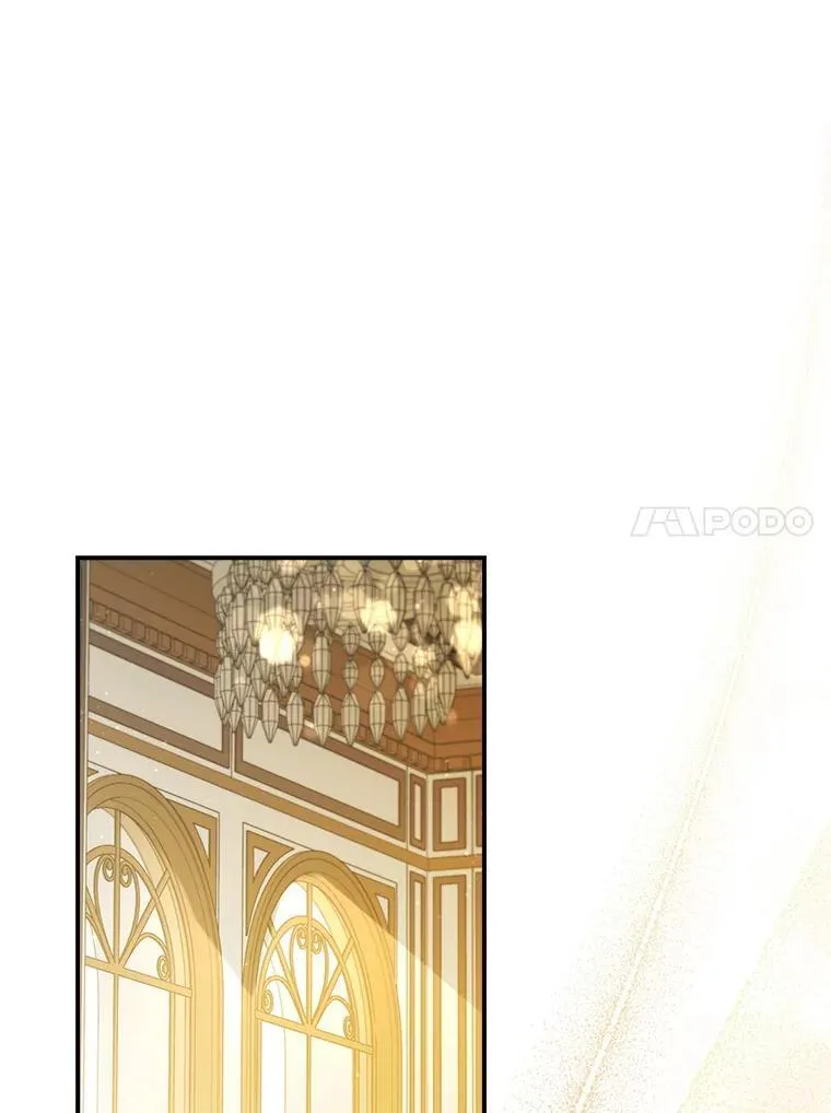 38.不成文的规定 第117页