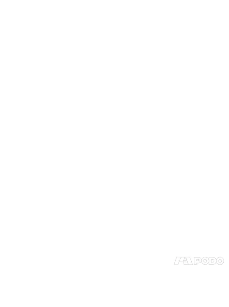 38.不成文的规定 第123页