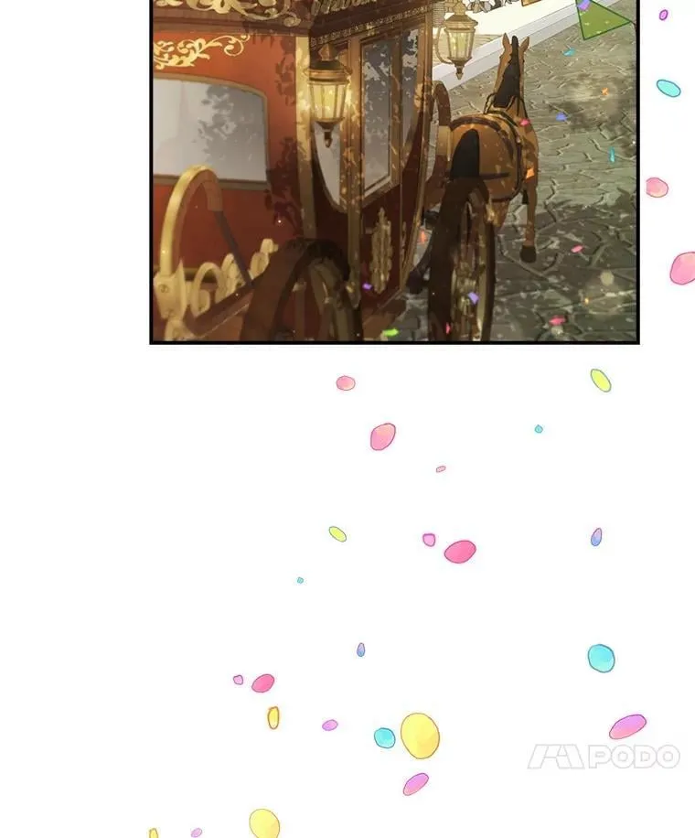 40.前往神殿 第4页