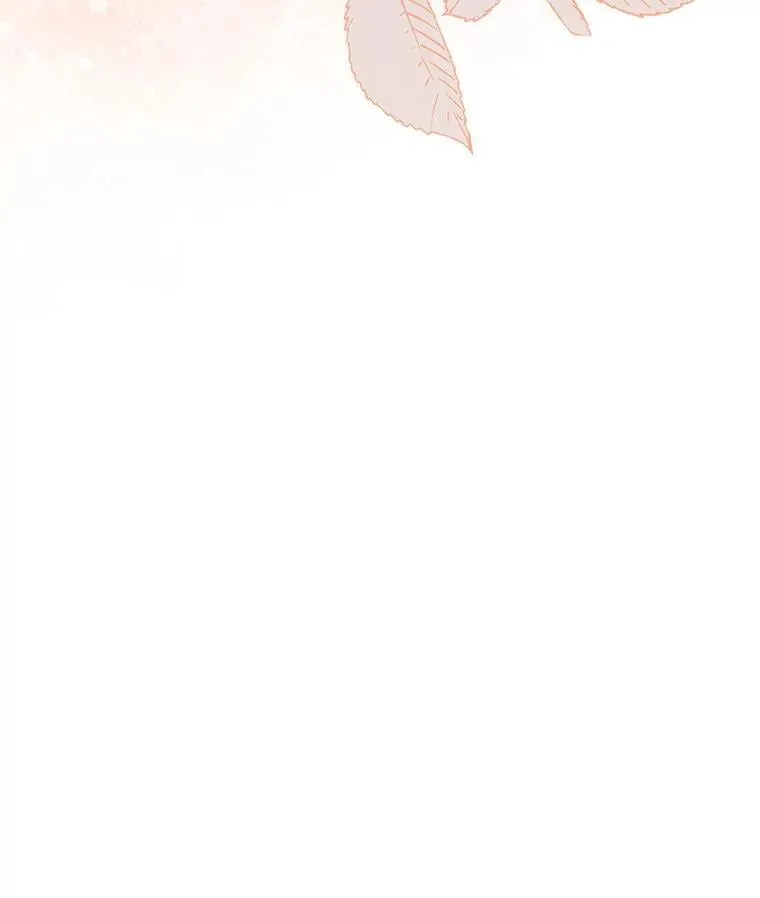 40.前往神殿 第28页