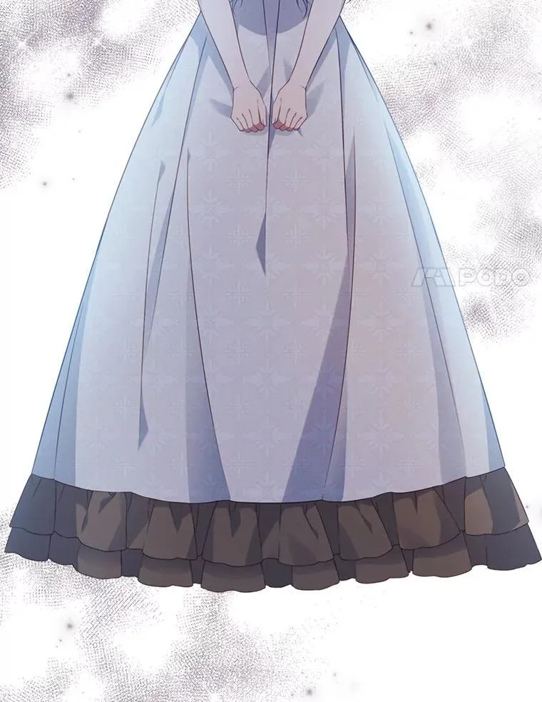 40.前往神殿 第81页