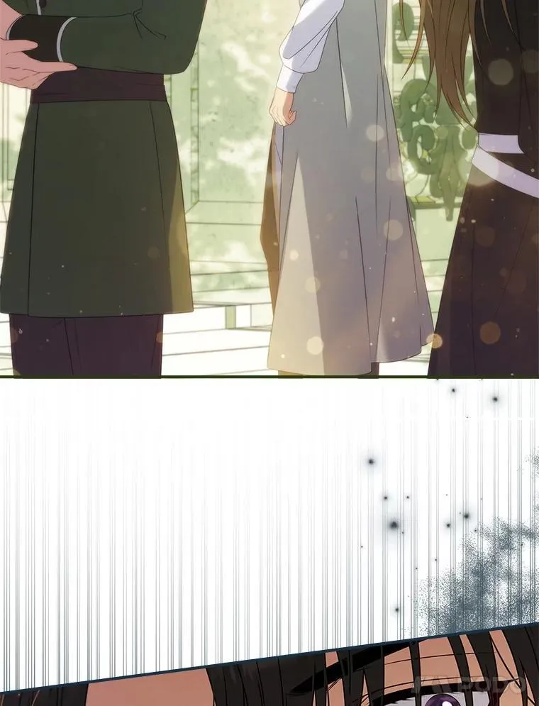 40.前往神殿 第95页