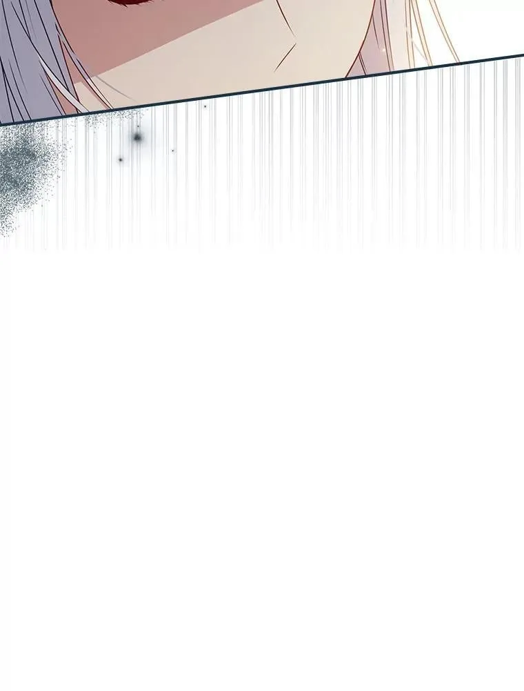 40.前往神殿 第97页