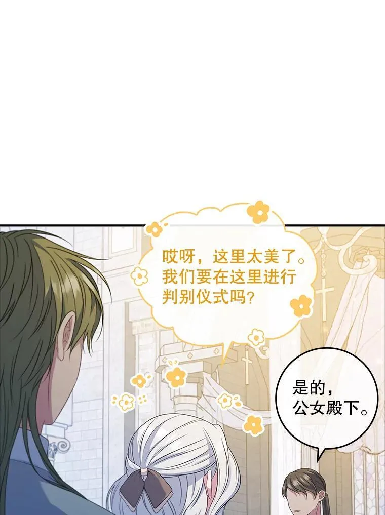41.判别仪式开始 第18页