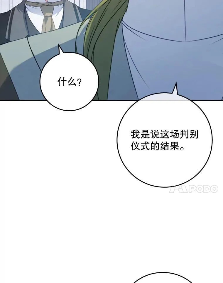 41.判别仪式开始 第47页