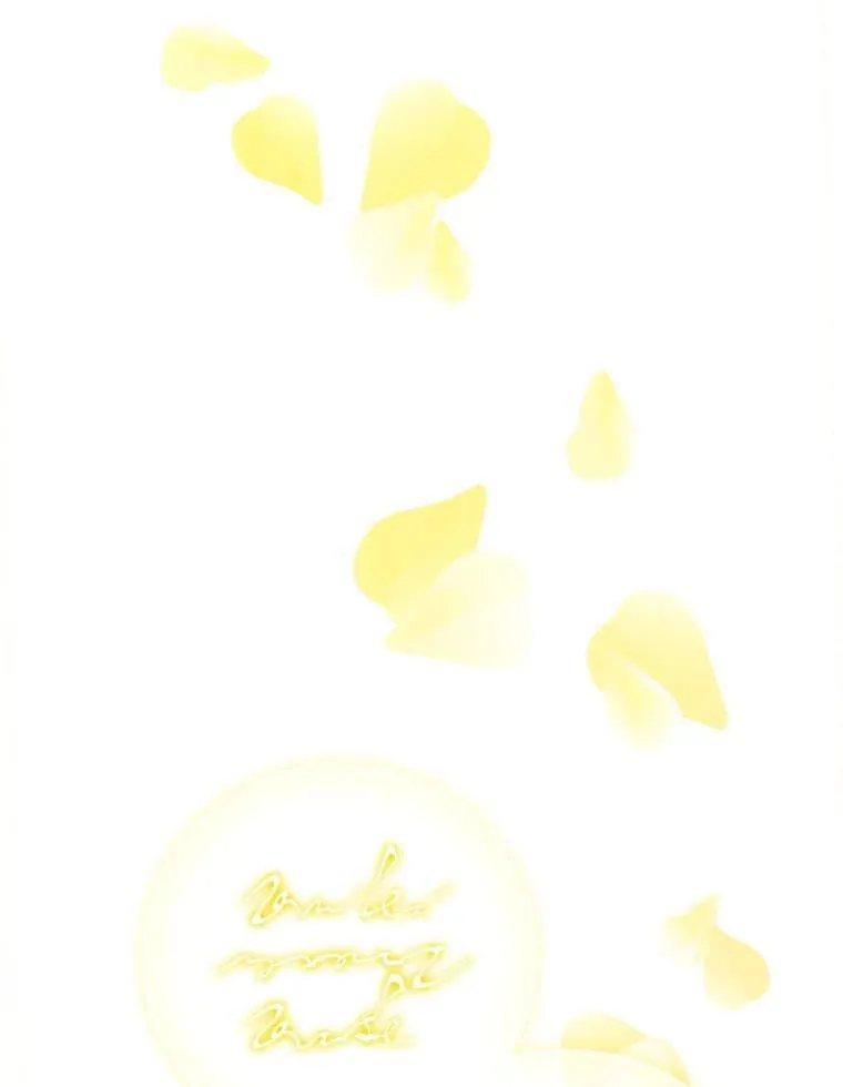 41.判别仪式开始 第89页