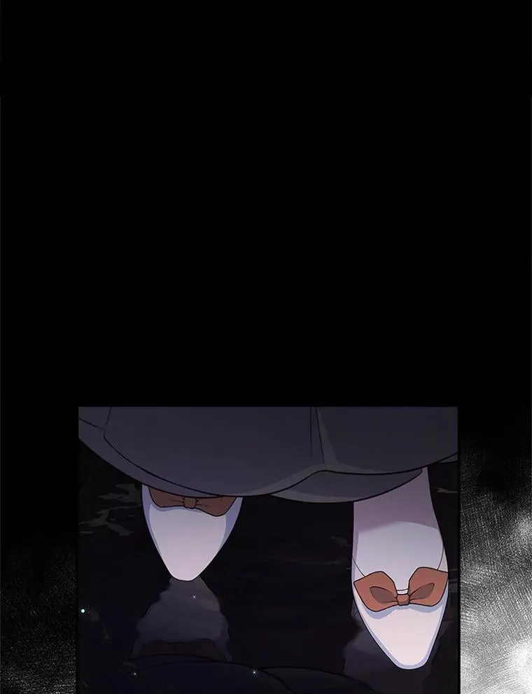 42.神谕降临 第3页