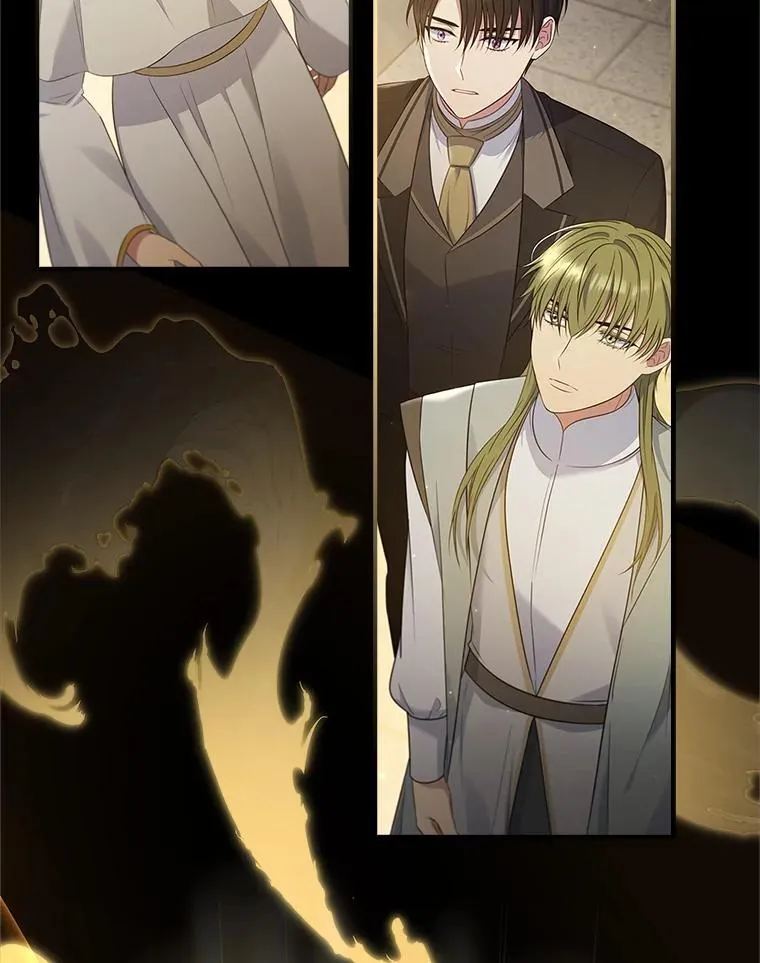 42.神谕降临 第28页