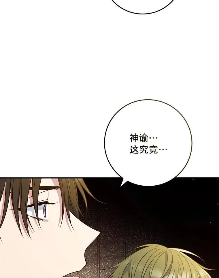 42.神谕降临 第37页