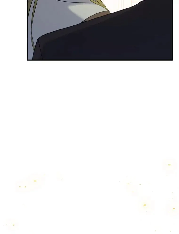 42.神谕降临 第40页