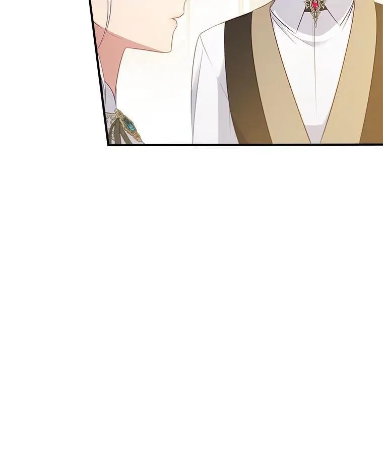 42.神谕降临 第74页