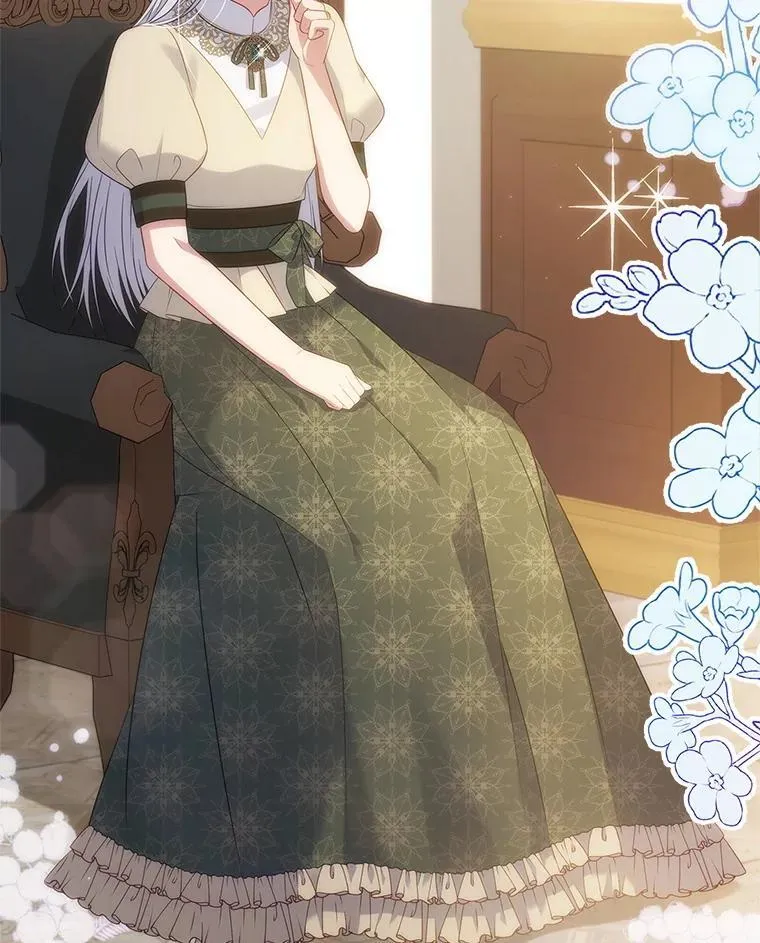 42.神谕降临 第84页
