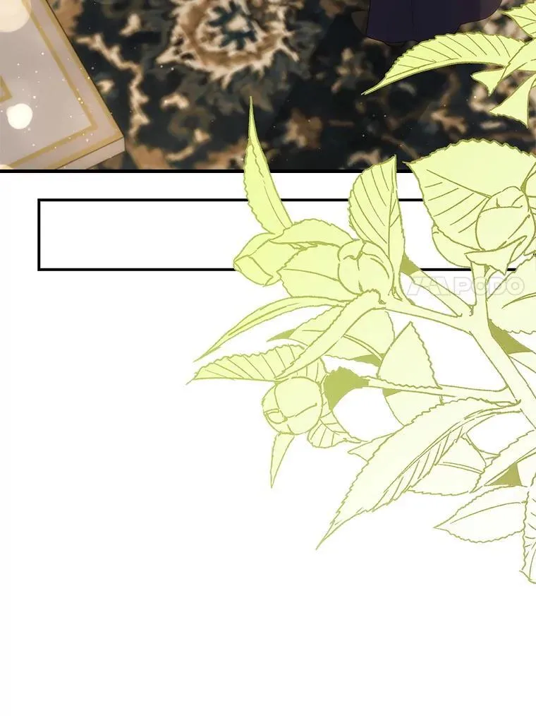 42.神谕降临 第98页