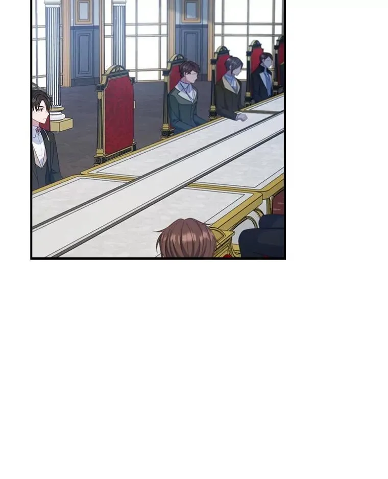 42.神谕降临 第103页