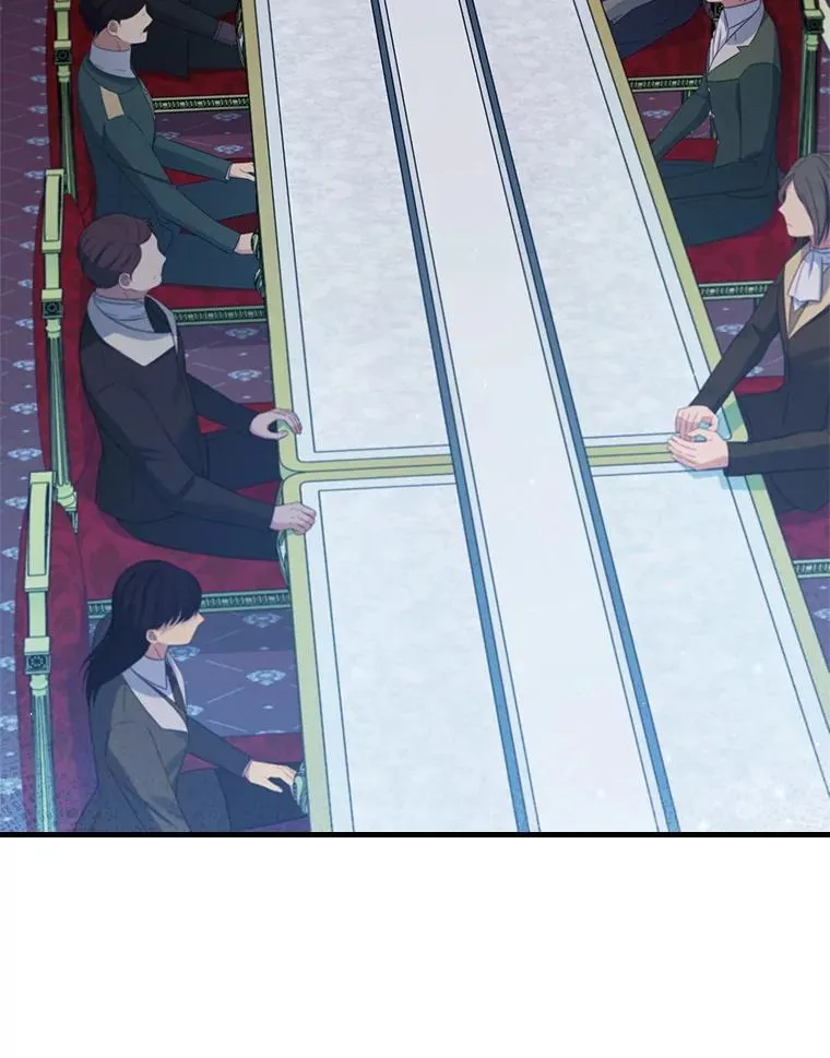 42.神谕降临 第116页