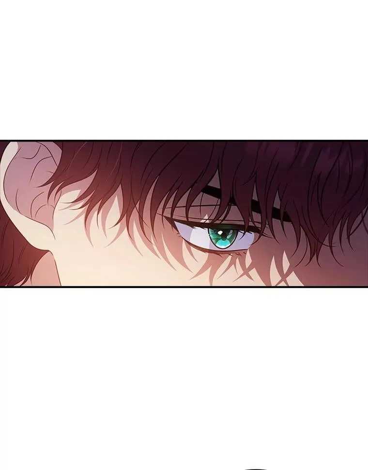 42.神谕降临 第129页