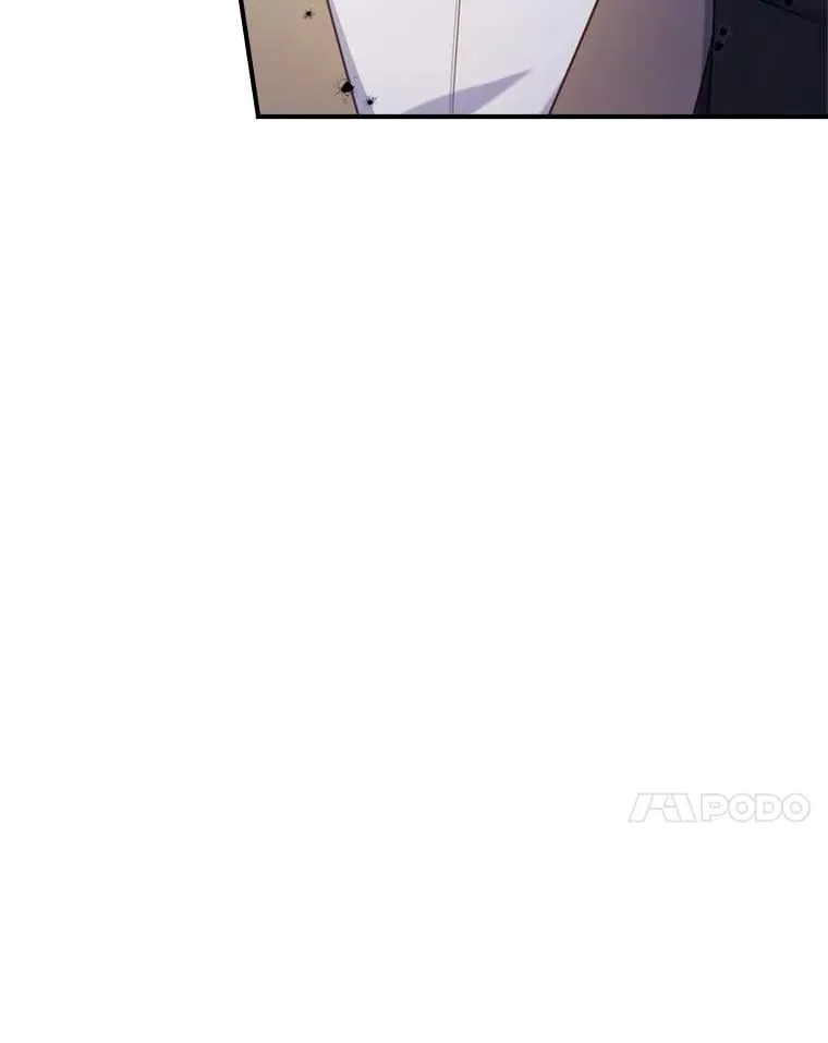 43.针锋相对 第34页
