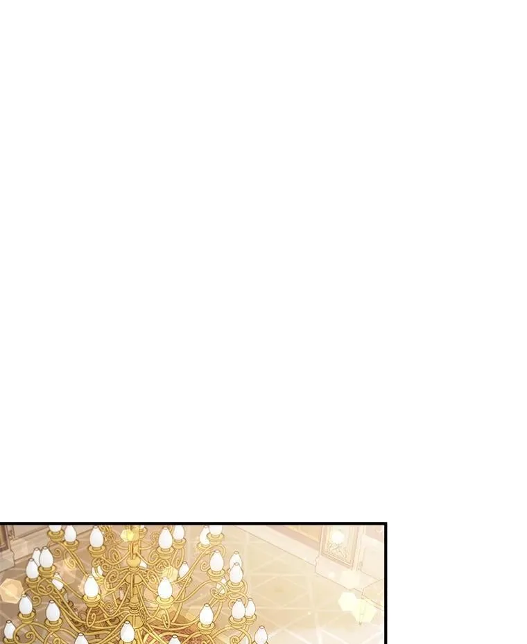 43.针锋相对 第40页