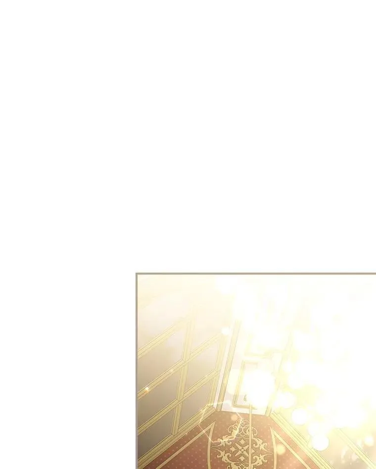 43.针锋相对 第60页