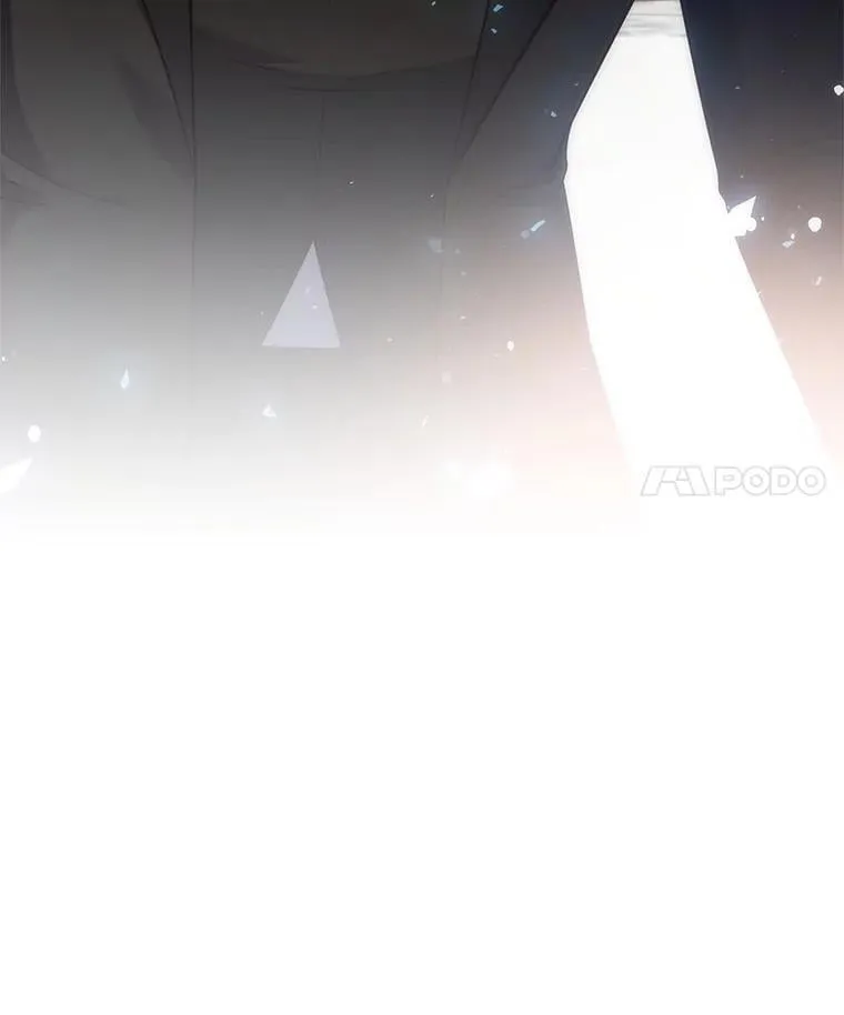 43.针锋相对 第116页