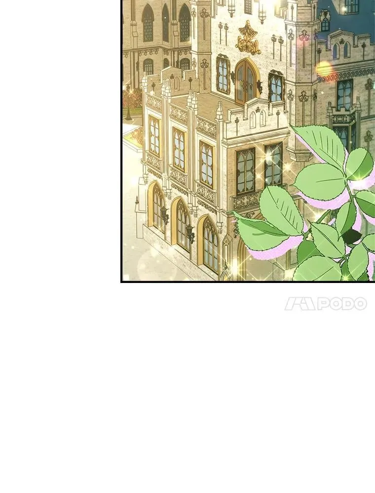 44.他怎么知道？ 第51页