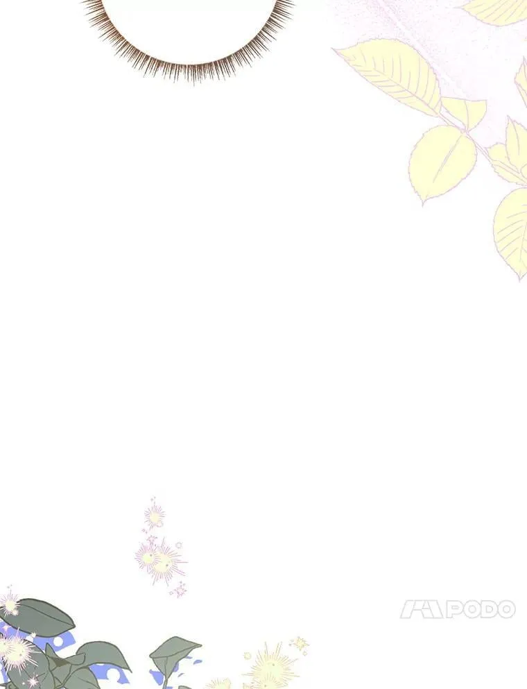 44.他怎么知道？ 第54页