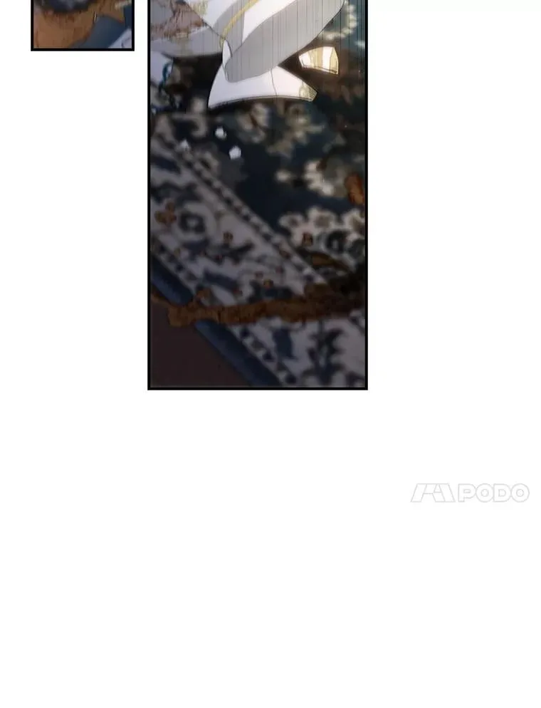 44.他怎么知道？ 第64页