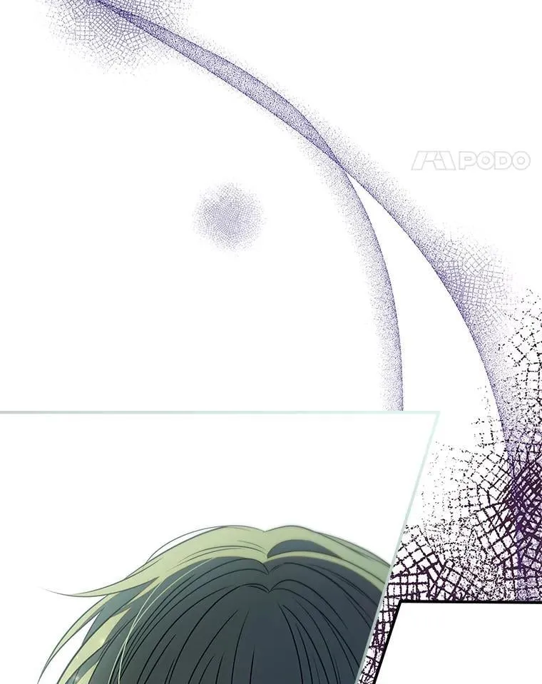 44.他怎么知道？ 第111页
