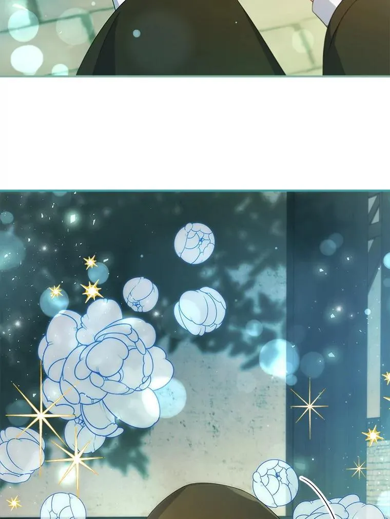 45.可疑的交易 第2页