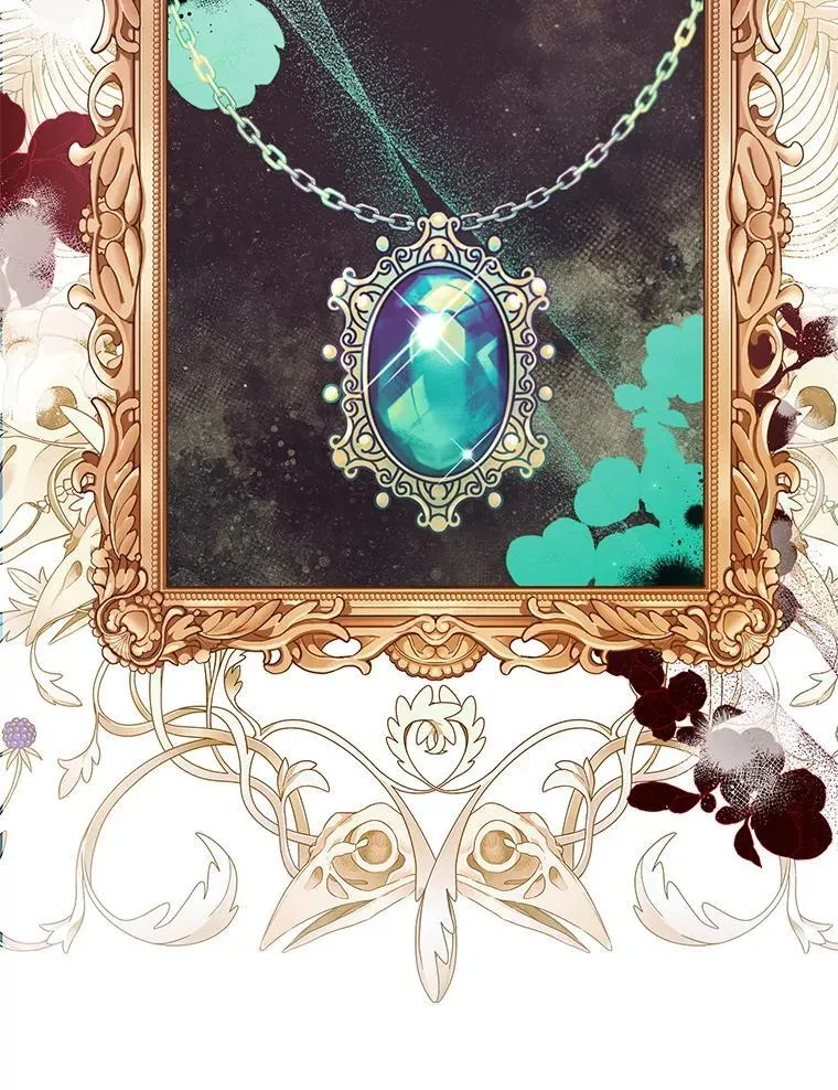 45.可疑的交易 第19页