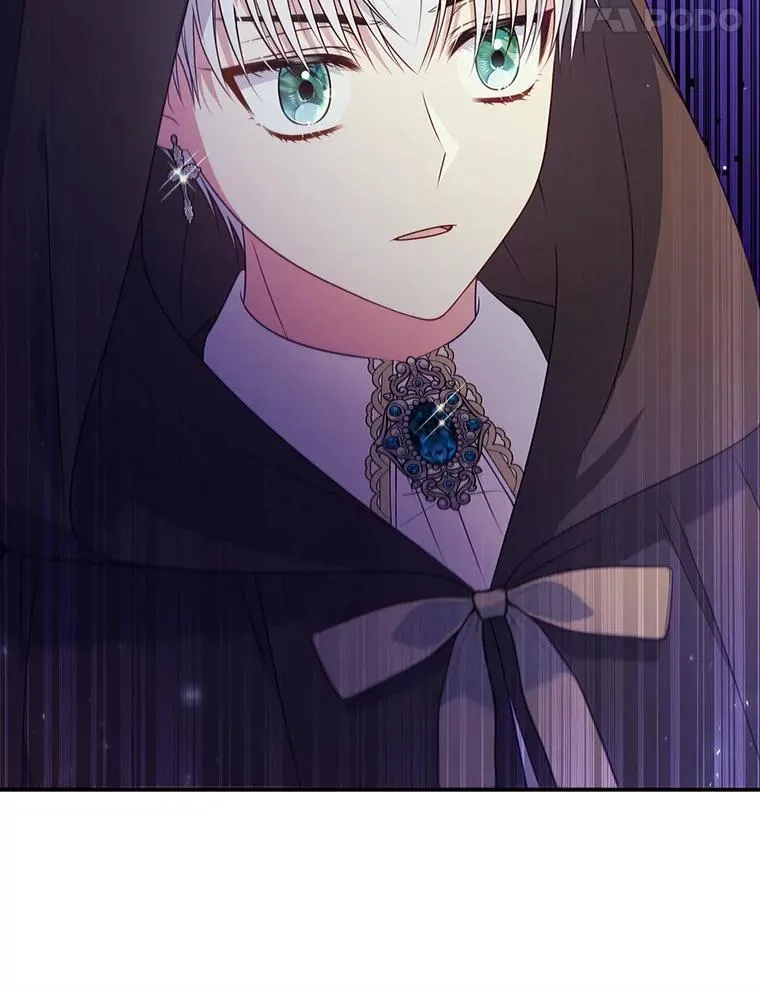 45.可疑的交易 第77页