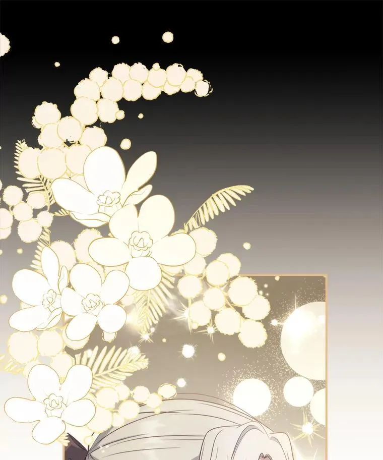 45.可疑的交易 第112页