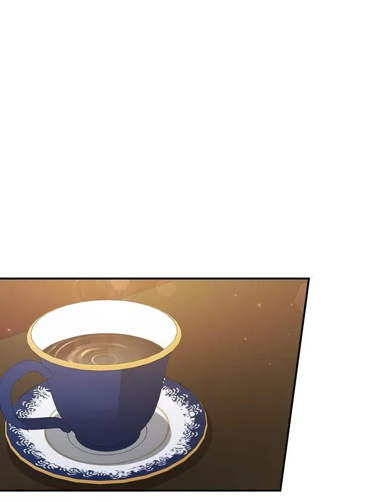 46.恐雪症 第1页