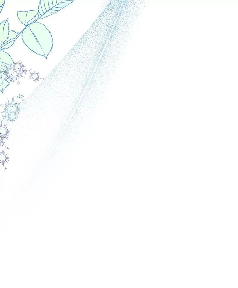 46.恐雪症 第32页