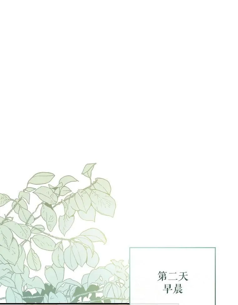 46.恐雪症 第35页