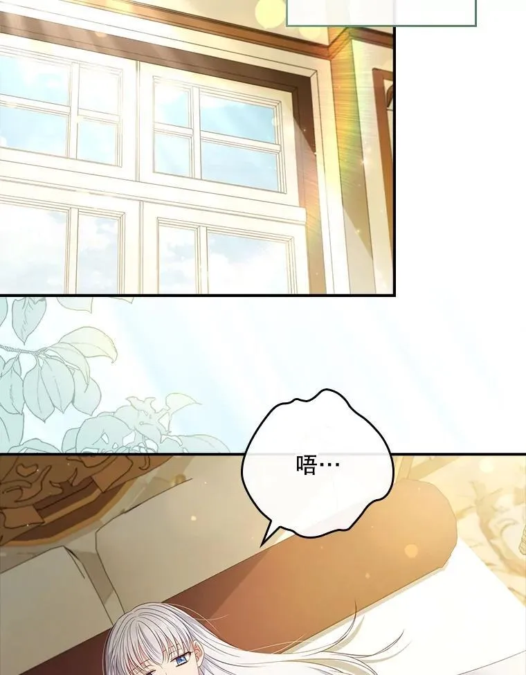46.恐雪症 第36页